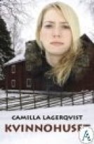 Camilla Anne Elisabeth Lagerqvist, född 26 juli 1967 i Uppsala, är en svensk författare av ungdomsböcker och romaner. Hon är utbildad journalist på Poppius ... - CiHD5eopZ9Q5mLHaV4wDw