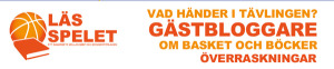 L�s spelet-bloggen