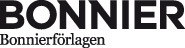 Bonnierf?rlagen