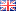 Flag from en
