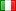 Flag from it