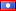 Flag from la