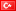 Flag from tr